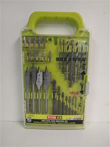 Ryobi a983102 deals